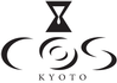 COS KYOTO株式会社のロゴ