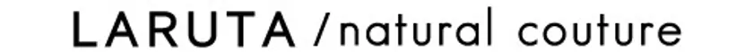 ラルータ/ナチュラルクチュール