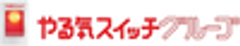 株式会社拓人ホールディングスのロゴ