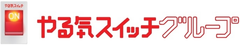 株式会社拓人ホールディングス