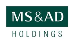 MS&ADインシュアランス グループ ホールディングス株式会社