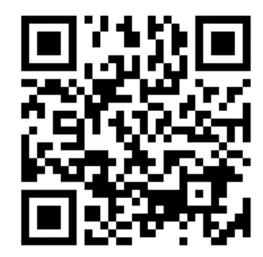 くまもと広場ニストについて