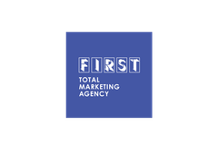 株式会社ファースト