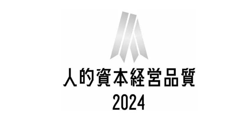 uc_01