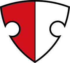 トリマーの雇用が円滑にできるWebサイト「KENNEL JOB」を開設