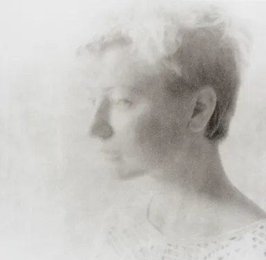 小原一真(日本、1985-) 《Exposure》2015 (C) Kazuma Obara