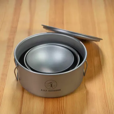 スタッキング可能