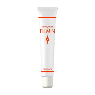 フィルミンの商品画像