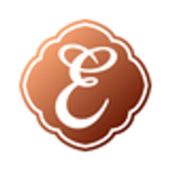 株式会社トリプルサンのロゴ