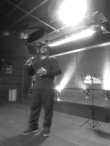 グレイティスト オブ キャバレット イメージ3