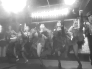 グレイティスト オブ キャバレット イメージ4