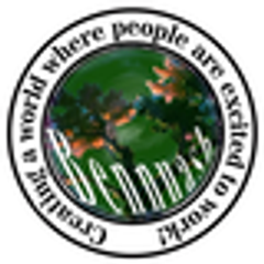 株式会社Bennuashのロゴ