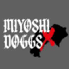 Limited Members Associate株式会社のロゴ