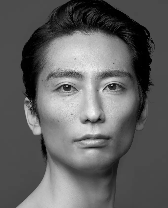 Daiwa House PRESENTS 熊川哲也 K-BALLET TOKYO Spring Tour