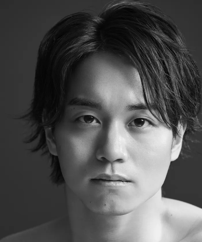 山本雅也