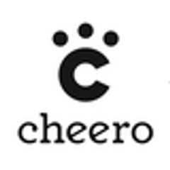 ティ・アール・エイ株式会社のロゴ