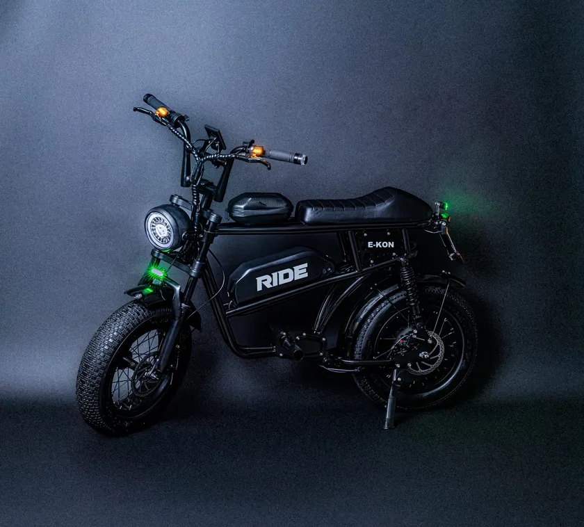 【写真プロトタイプ:一部変更の可能性あり】