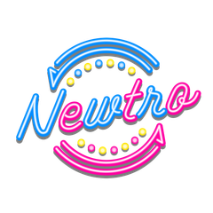 株式会社ソニー・ミュージックソリューションズ