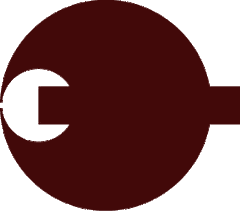 奈良県 食農部 農村振興課のロゴ