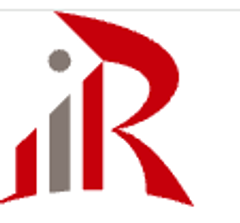 R&Iカンパニーリミテッド株式会社