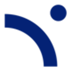 Anymore株式会社のロゴ