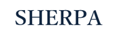 株式会社シェルパ・ヒューマンリソース