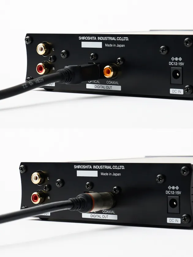 SWD-CP1_02