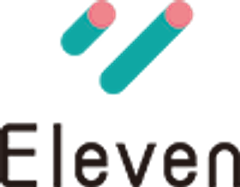 株式会社Eleven