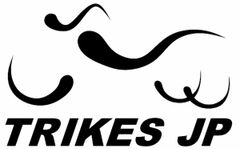 トライクスジェイピー合同会社