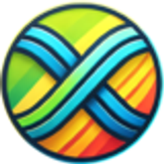 日本教育DX推進協会のロゴ