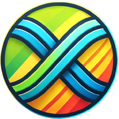 日本教育DX推進協会