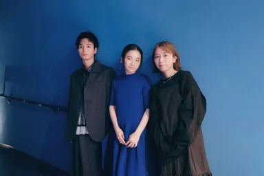 アップリンク吉祥寺において公開開始三日間、満席スタートを記録