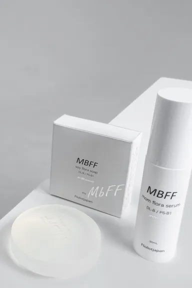 サロンで人気のレギュラーサイズ