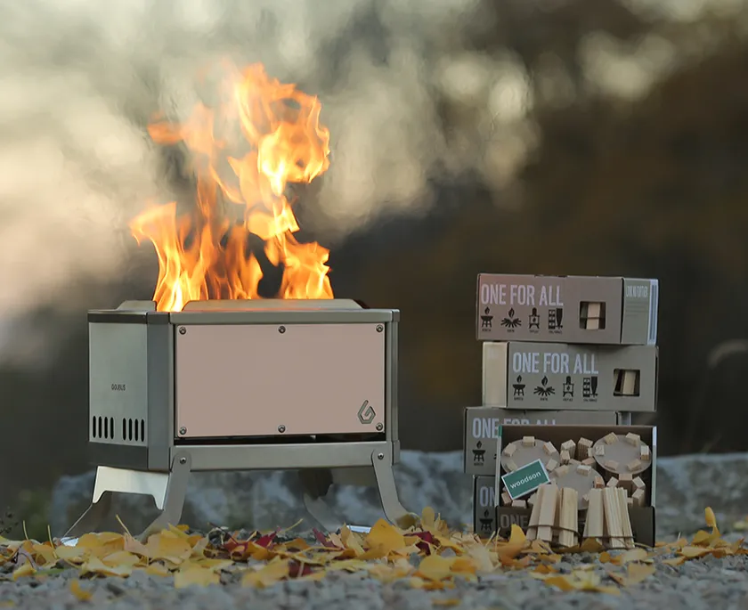 カラー:サンドピンク