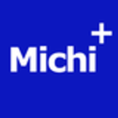 Michitas Internationalのロゴ