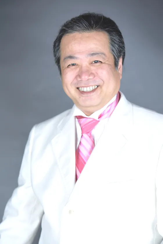 田代 誠 台本・指導・監修