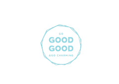 GOODGOOD株式会社