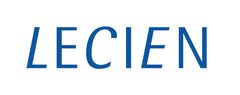 Logo org