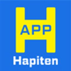 株式会社Asia-Pacific Produceのロゴ