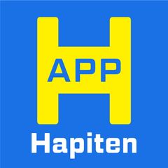 株式会社Asia-Pacific Produce