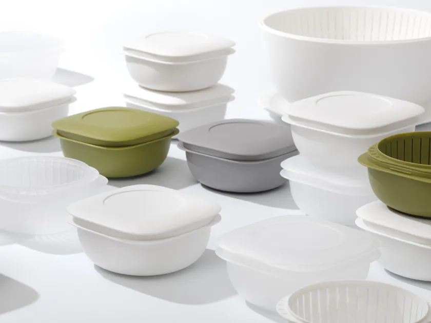 好みに合わせてチョイス可能