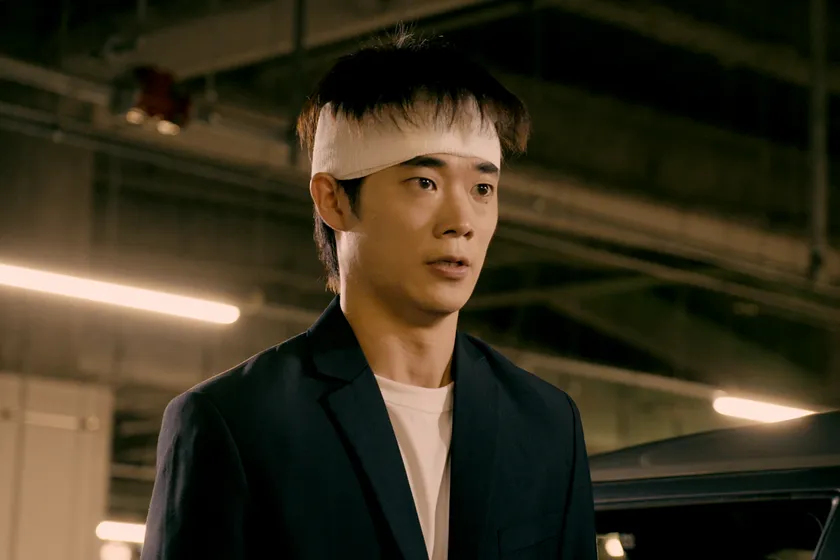 三浦獠太(みうらりょうた)