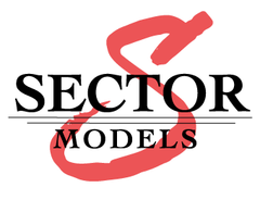 合同会社セクター