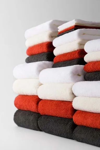 ダイアログ・イン・ザ・ダーク・タオル