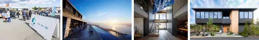 株式会社澤村 施工事例