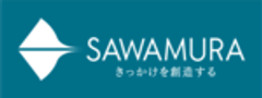 株式会社澤村のロゴ