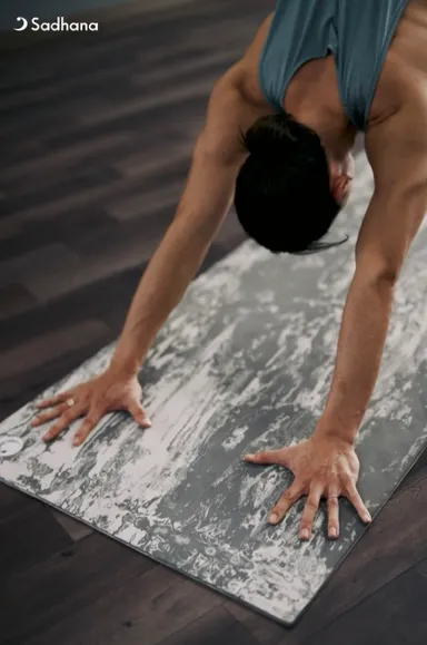 サダナ・ピラティスイメージ2