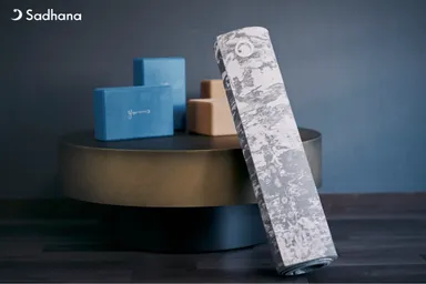 サダナ・ピラティスイメージ3