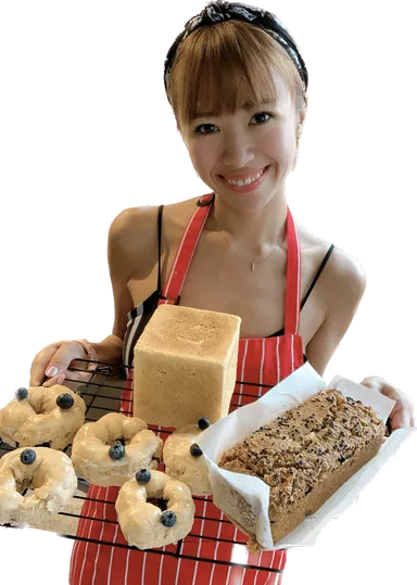 開発責任者 Tama(2)