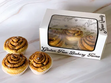 Gluten free bakery Tama 商品(8)